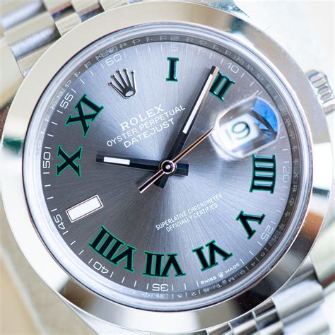 rolex original watch price in sri lanka|rolex watches in sri lanka.